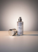 Spray Parfumat Corp Her Promise - Floral Elegant 100ml