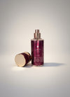 Spray Parfumat Corp Sweet Serenity - Aroma Arabeasca Dulce, 100ml
