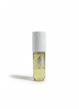 Sweet Nectar, spray parfumat de corp V.V.LOVE 90 ml
