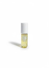 Sweet Nectar, spray parfumat de corp V.V.LOVE 90 ml