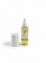 Sweet Nectar, spray parfumat de corp V.V.LOVE 90 ml