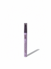 The Ultimate Brow, creion lichid de sprancene, nuanta 04 USHAS