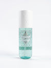 Tropical Breeze, spray parfumat de corp V.V.LOVE 250 ml