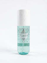 Tropical Breeze, spray parfumat de corp V.V.LOVE 250 ml
