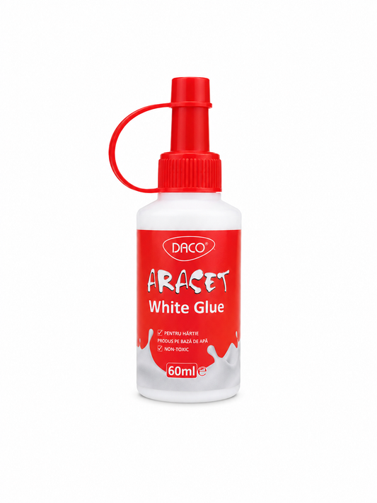 Aracet Daco, 60 ml