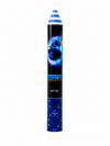 Radieră tip creion (SC2721)