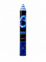Radieră tip creion (SC2721)