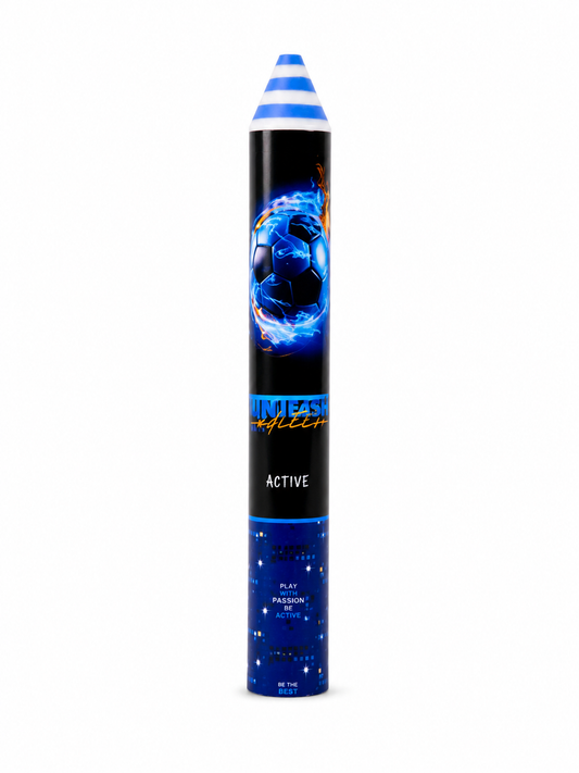 Radieră tip creion (SC2721)