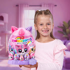 Ou Magic Rainbocorns – Pisicuțe Surpriză