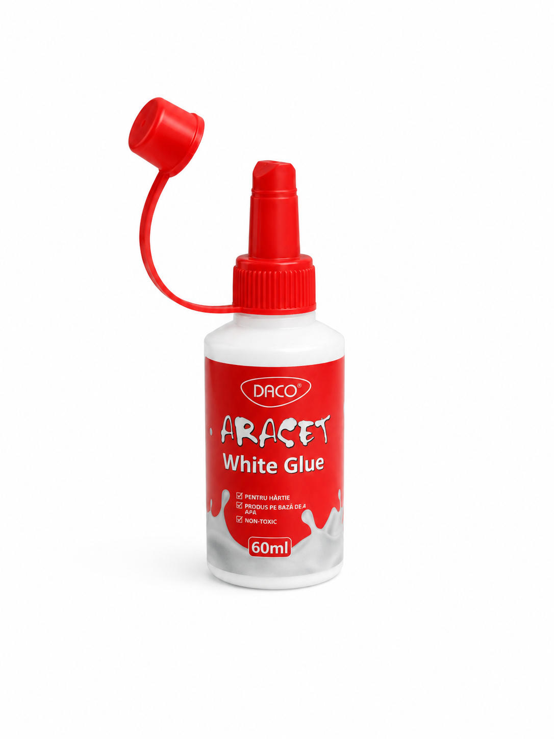 Aracet Daco, 60 ml
