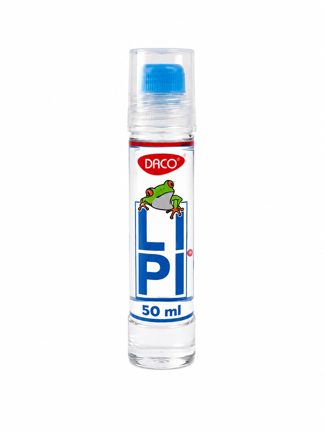 Lipici lichid Daco LL050