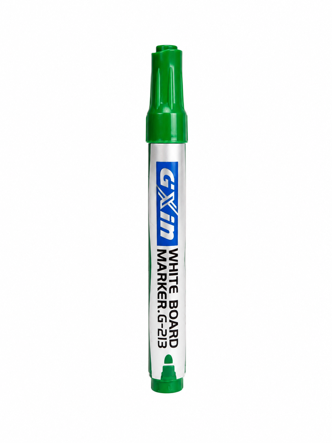 Marker pentru tablă albă, model 7008
