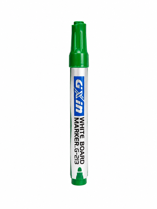 Marker pentru tablă albă, model 7008