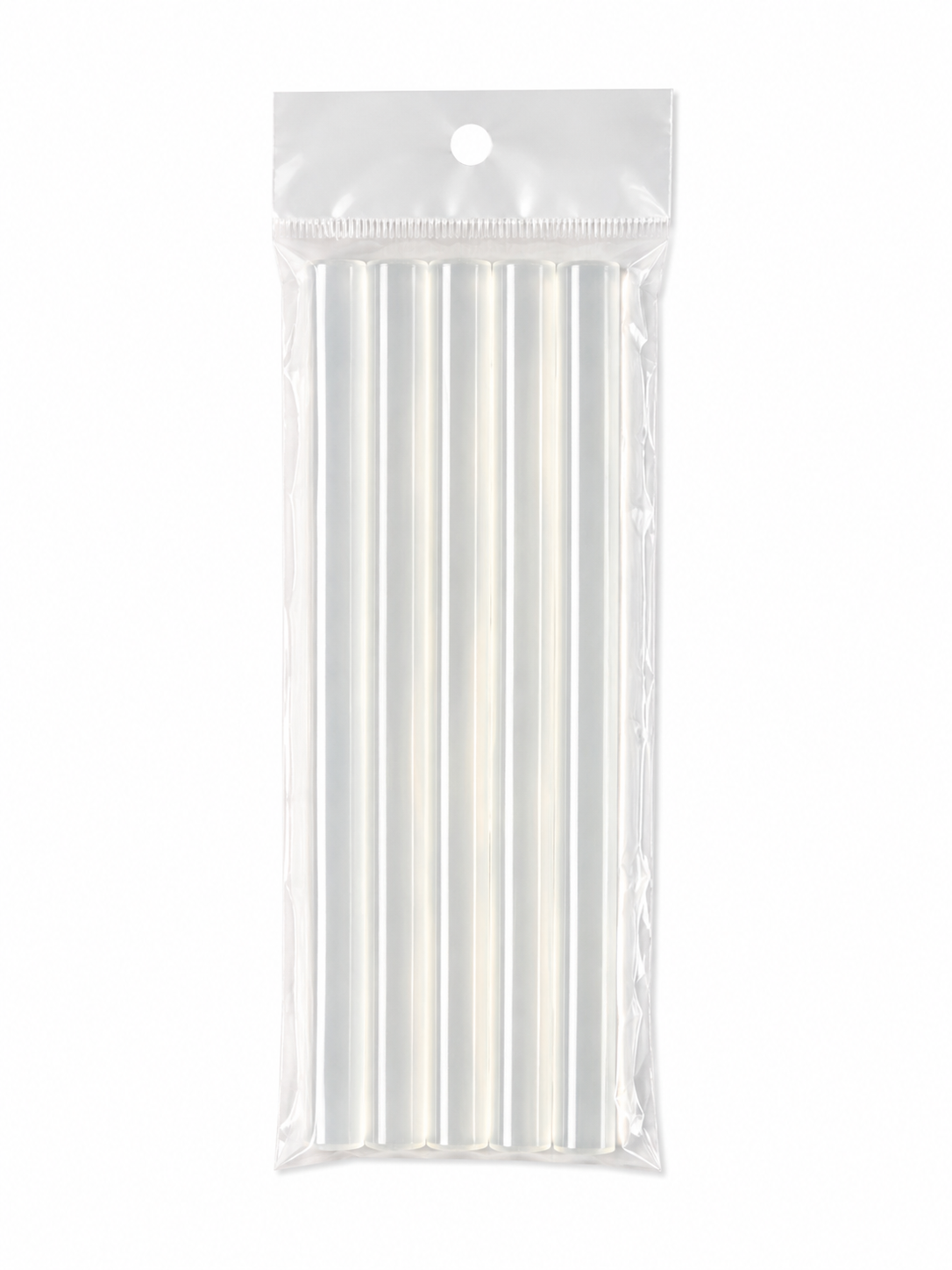 Baton de silicon 10 mm