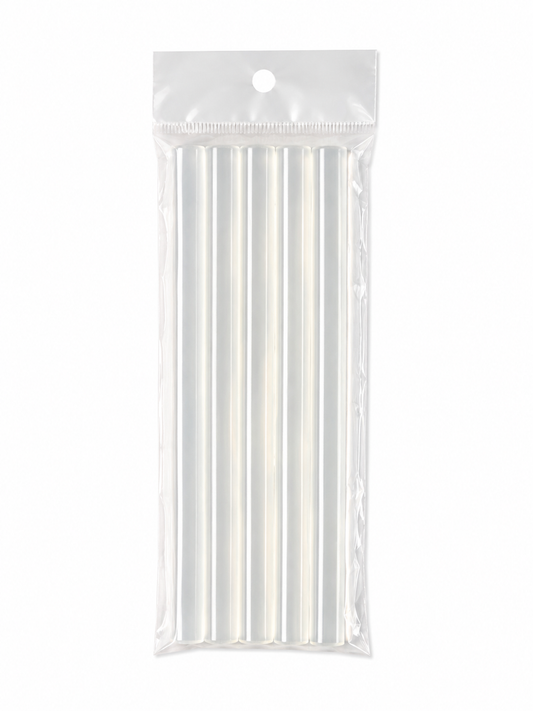 Baton de silicon 10 mm