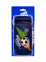 Penar Echipat pentru Școală – Model Fotbal