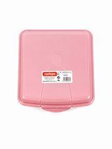 Cutie sandwich roz, 0,5 L