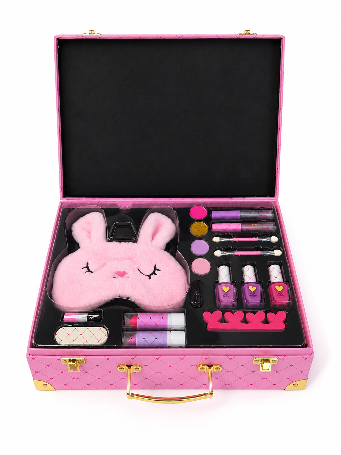 Set de infrumusetare pentru copii Create It!