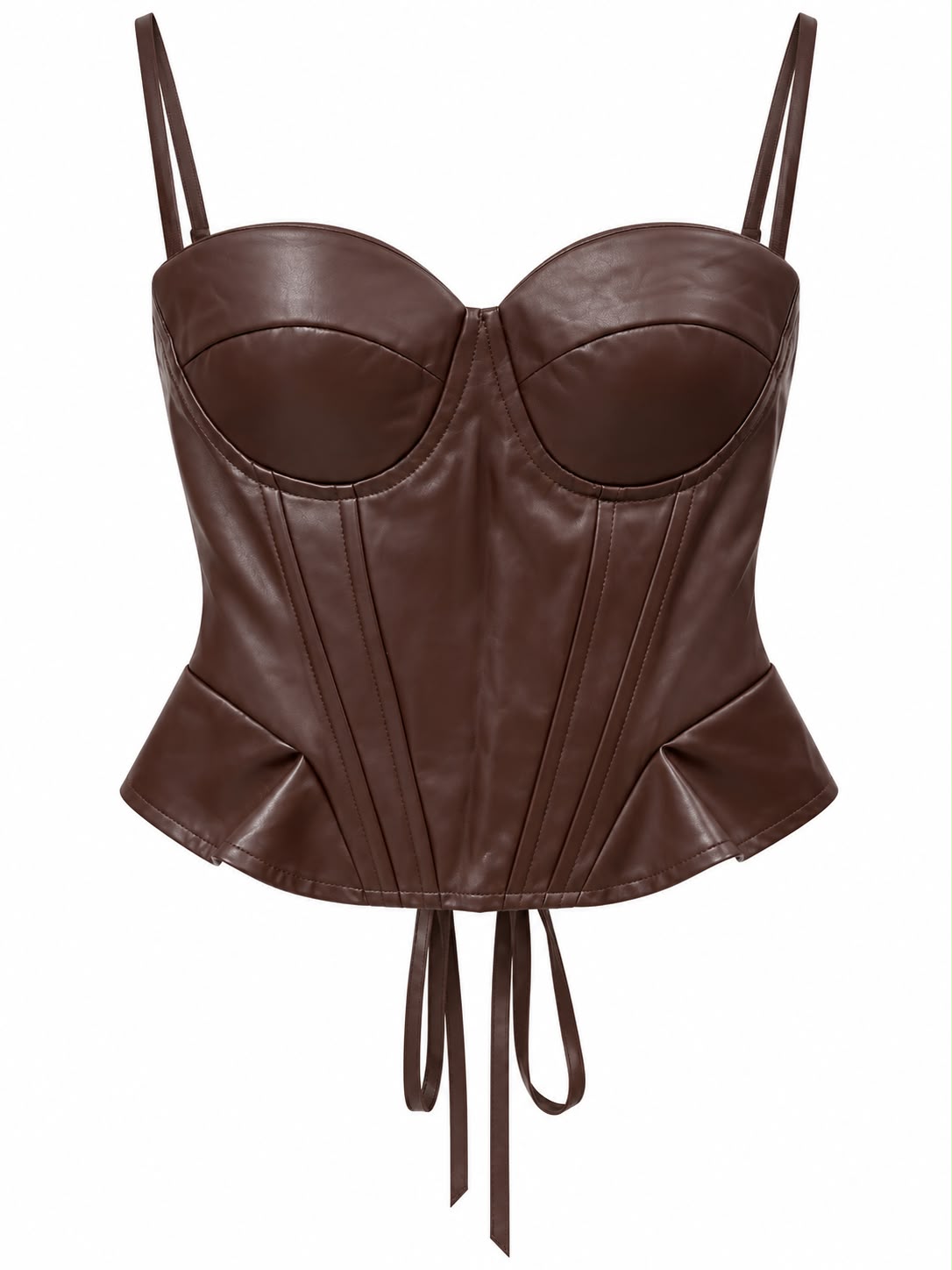 Top dama