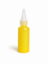 Lipici cu sclipici pentru lucrări manuale, tub 77-44