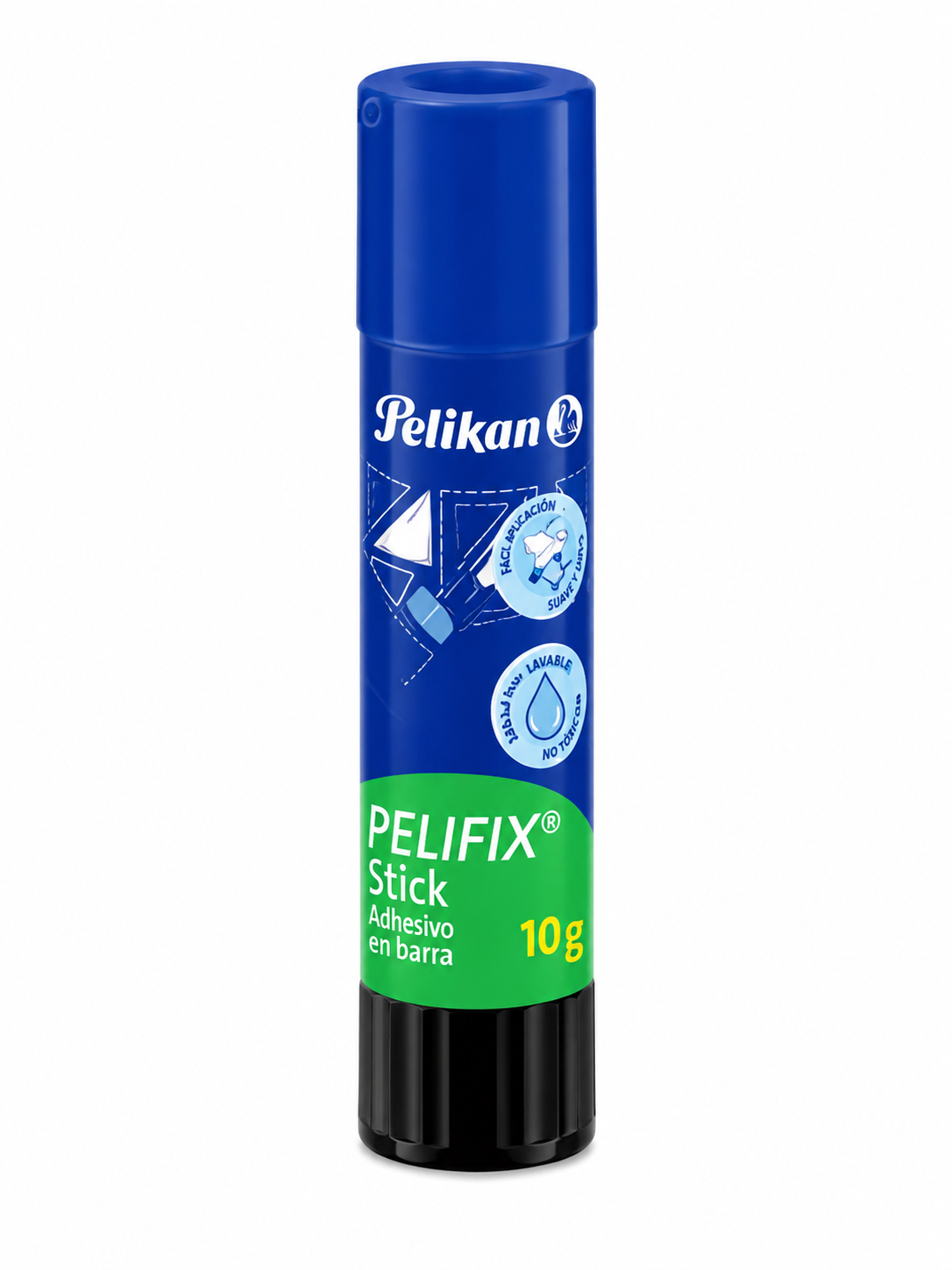 Lipici solid Pelikan