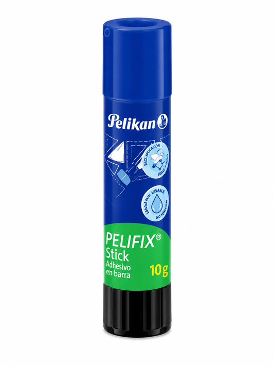 Lipici solid Pelikan