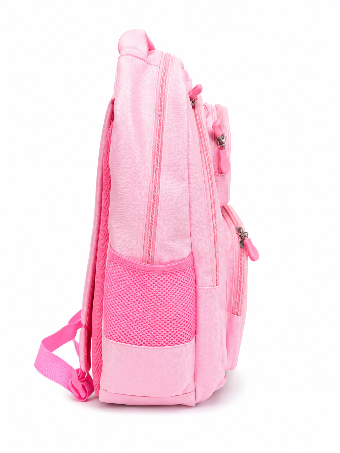 Ghiozdane pentru copii – Unicorn si Little Cat, diverse modele