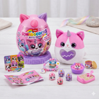 Ou Magic Rainbocorns – Pisicuțe Surpriză