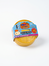 Squishy Dumpling Antistres, Jucărie Moale