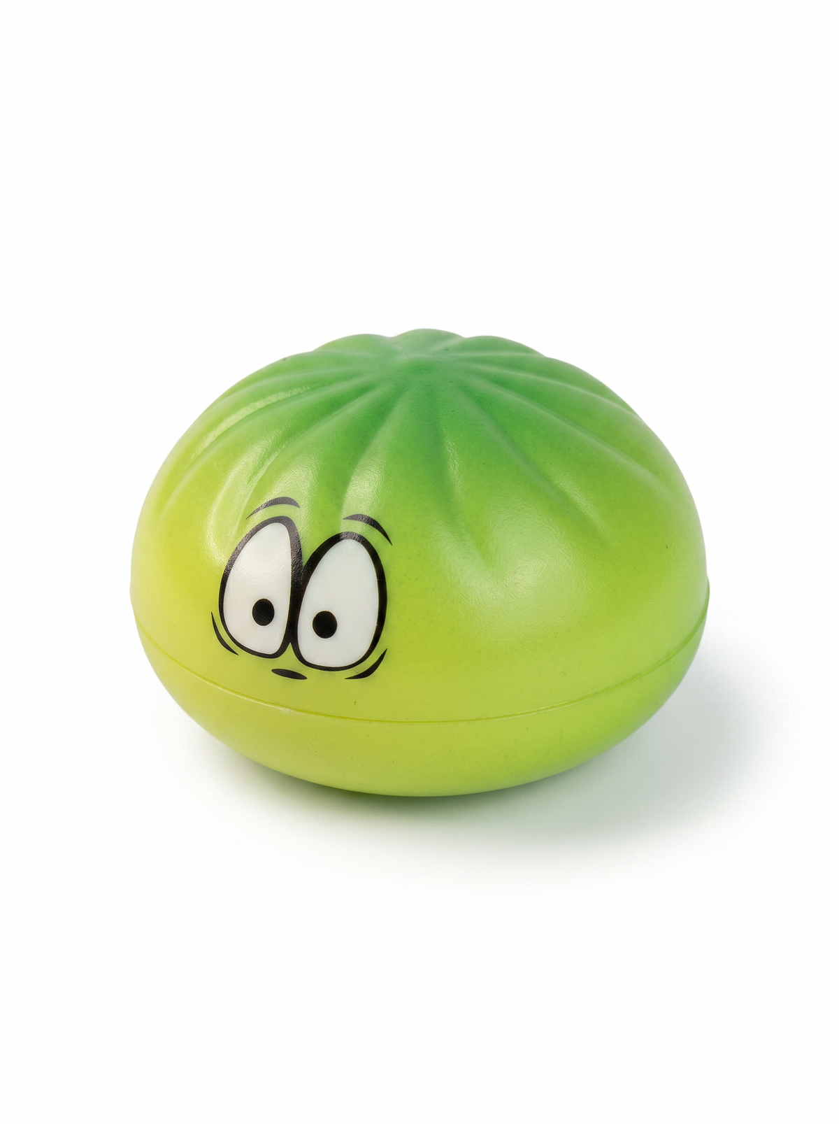 Squishy Dumpling Antistres, Jucărie Moale