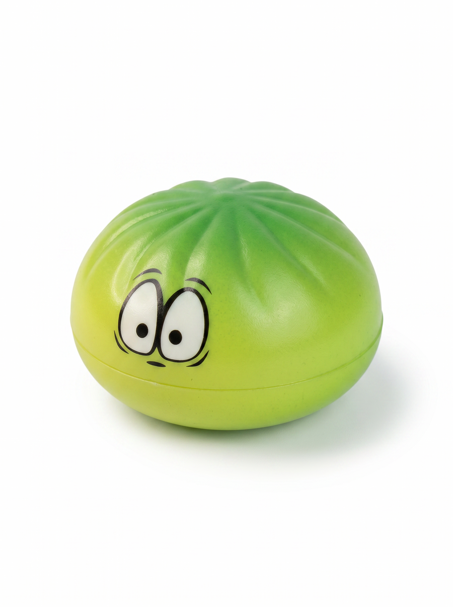 Squishy Dumpling Antistres, Jucărie Moale