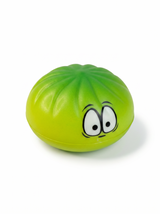 Squishy Dumpling Antistres, Jucărie Moale