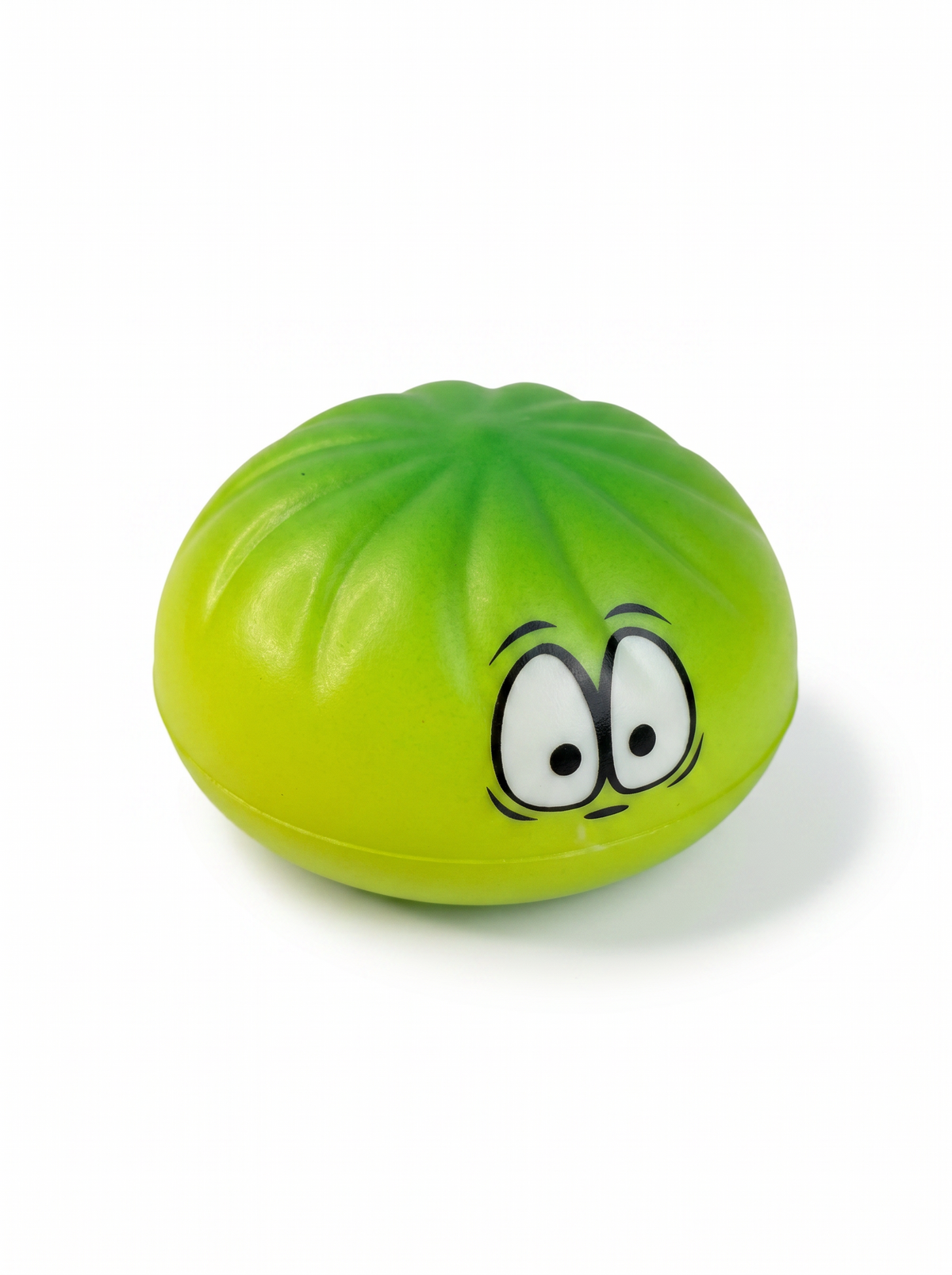 Squishy Dumpling Antistres, Jucărie Moale