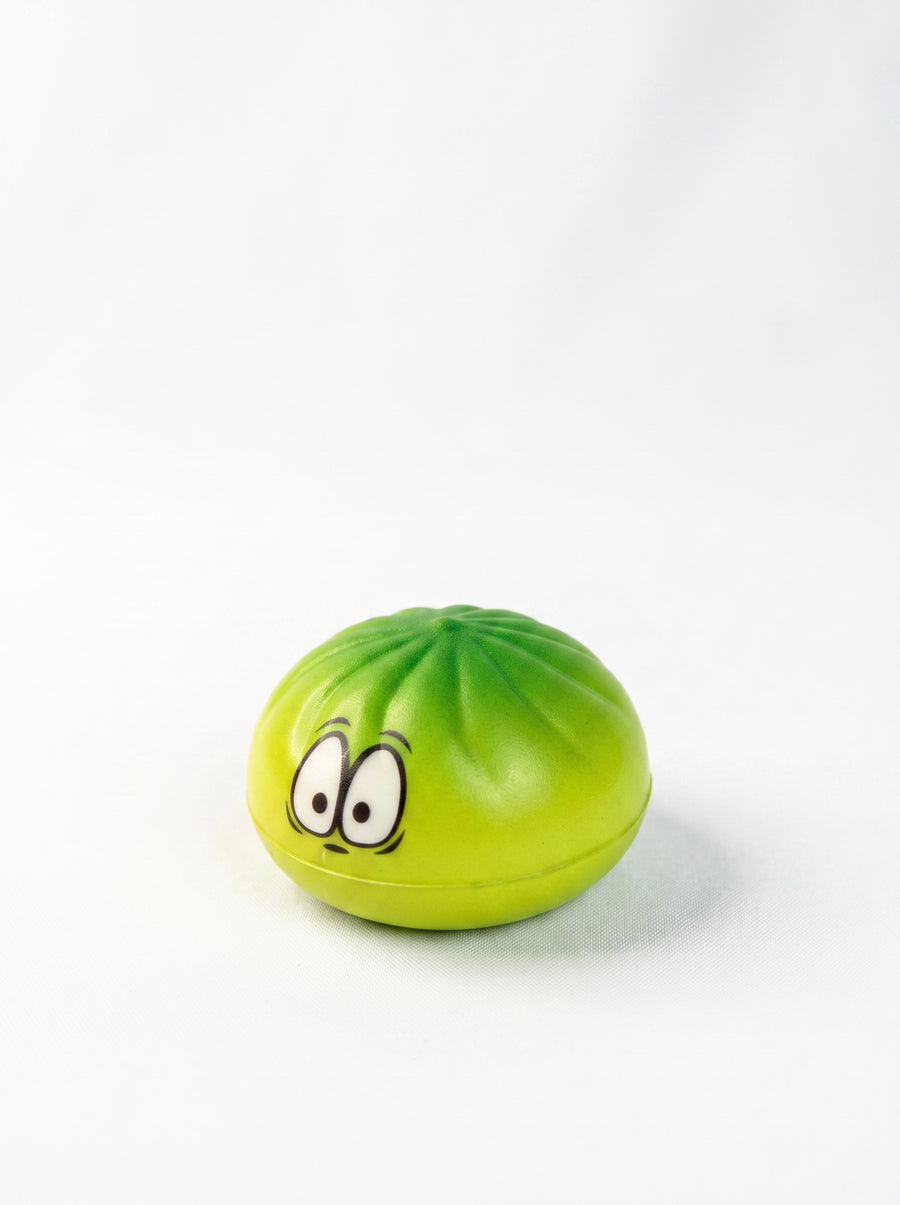 Squishy Dumpling Antistres, Jucărie Moale