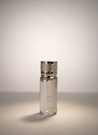 Spray Parfumat de Corp Kisass - Aroma Arabeasca Eleganta, 100ml