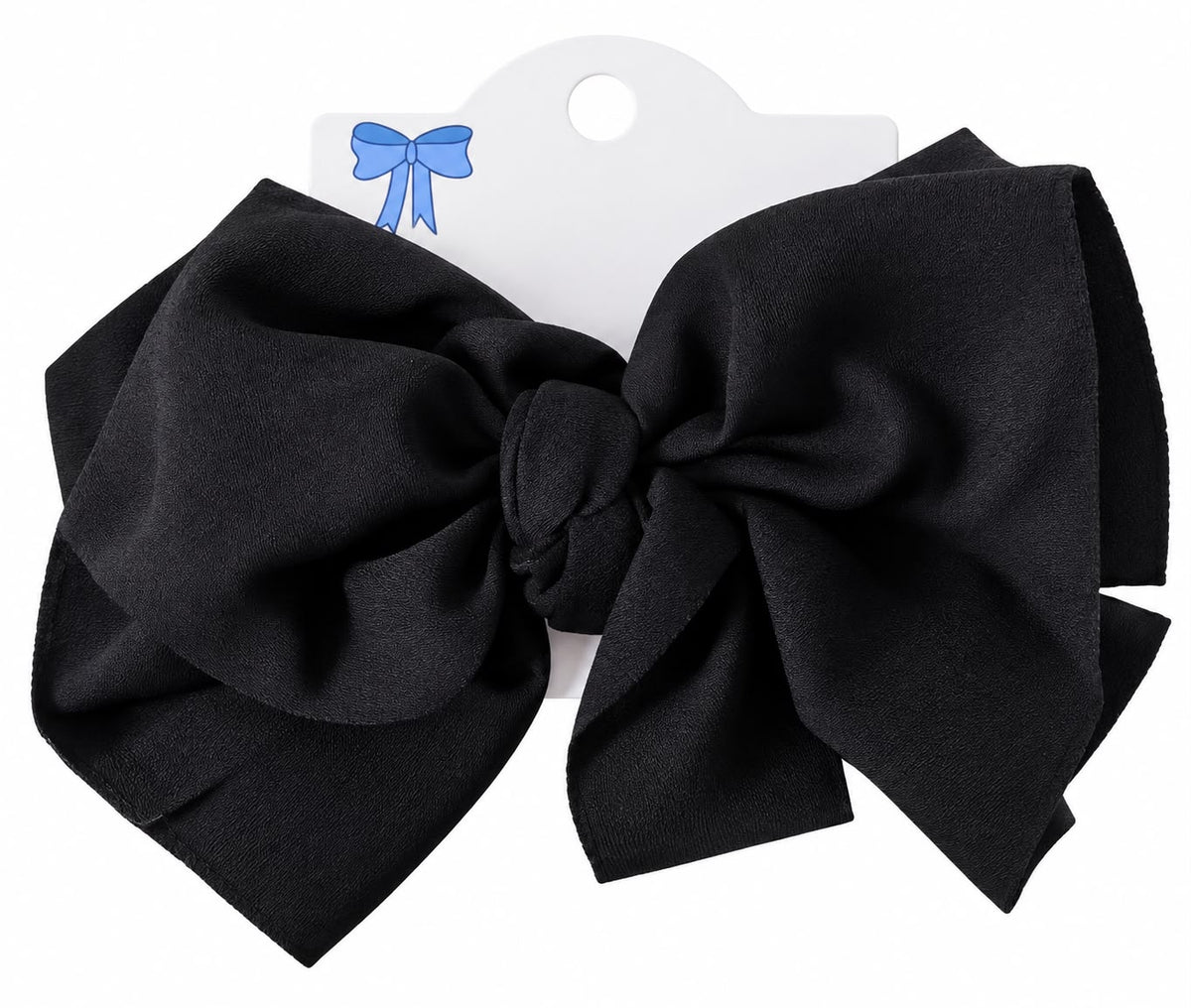 Elastice de Par cu Funda