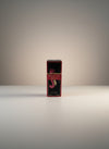 Apa de Parfum de Dama Missy G.G. Red, Aroma Senzuala si Intensa, 30ml