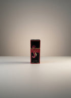Apa de Parfum de Dama Missy G.G. Red, Aroma Senzuala si Intensa, 30ml
