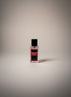 Apa de Parfum de Dama Missy G.G. Red, Aroma Senzuala si Intensa, 30ml