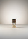 Apa de Parfum Eleganta Dama de Oro, Aroma Sofisticata cu Note Luxoase, 30ml