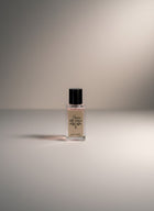 Apa de Parfum Eleganta Dama de Oro, Aroma Sofisticata cu Note Luxoase, 30ml
