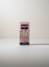 Apa de Parfum Florala Warm Season, Note Calde de Primavara, 30ml