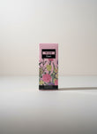 Apa de Parfum Florala Warm Season, Note Calde de Primavara, 30ml