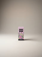 Apa de Parfum Florala Warm Season, Note Calde de Primavara, 30ml