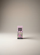 Apa de Toaleta Florala Warm Season, Note Calde de Primavara, 30ml