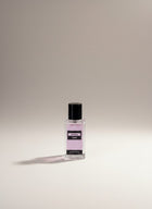 Apa de Parfum Florala Warm Season, Note Calde de Primavara, 30ml