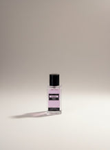 Apa de Toaleta Florala Warm Season, Note Calde de Primavara, 30ml