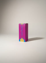 Apa de Toaleta Fresh Dream Deep Sea, Aroma Acvatica Revigoranta, 30ml