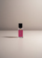 Apa de Parfum Fresh Dream Deep Sea, Aroma Acvatica Revigoranta, 30ml