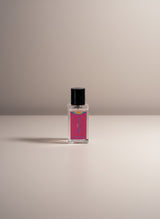 Apa de Toaleta Fresh Dream Deep Sea, Aroma Acvatica Revigoranta, 30ml